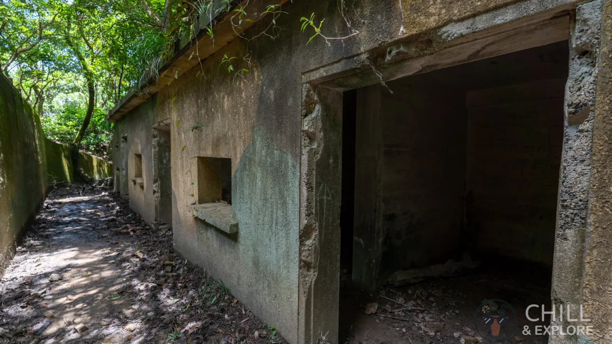 pinewood battery history