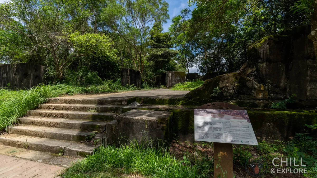 pinewood battery history