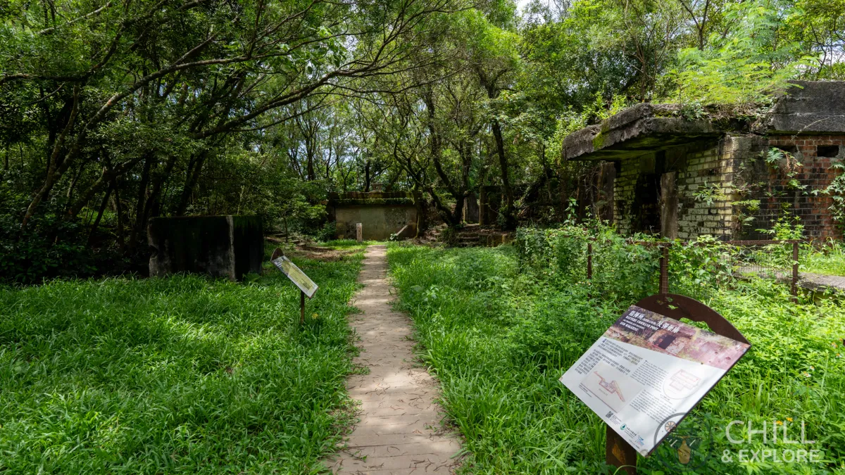 pinewood battery history