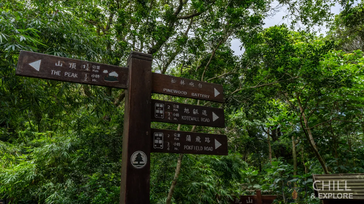pinewood battery directions