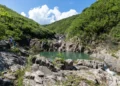 sai kung rock pools