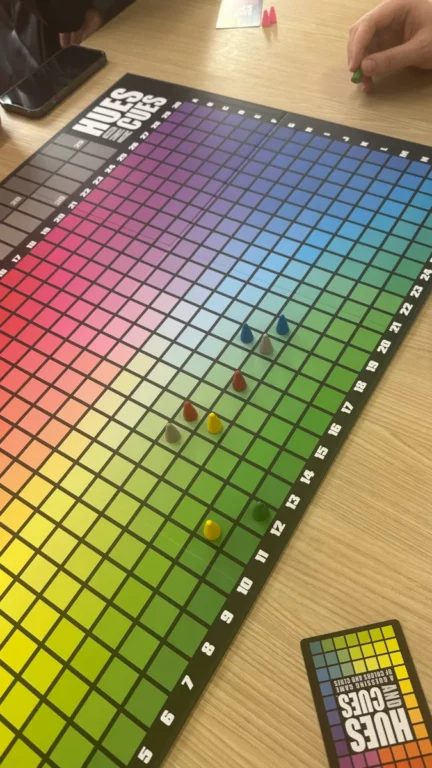 boardgames
