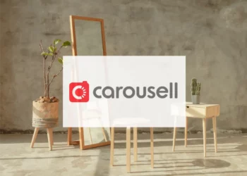 buy on carousell hong kong