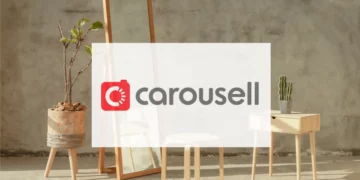 buy on carousell hong kong