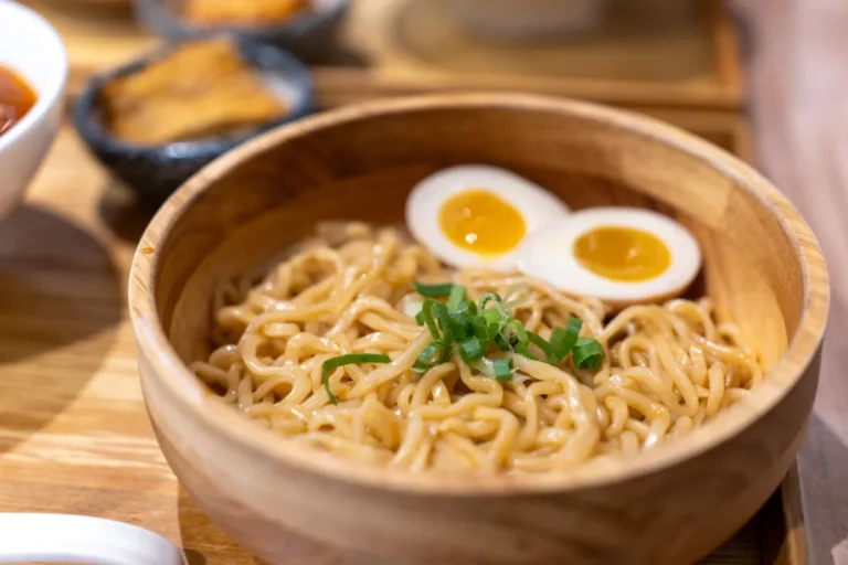 beef noodles in dadaocheng