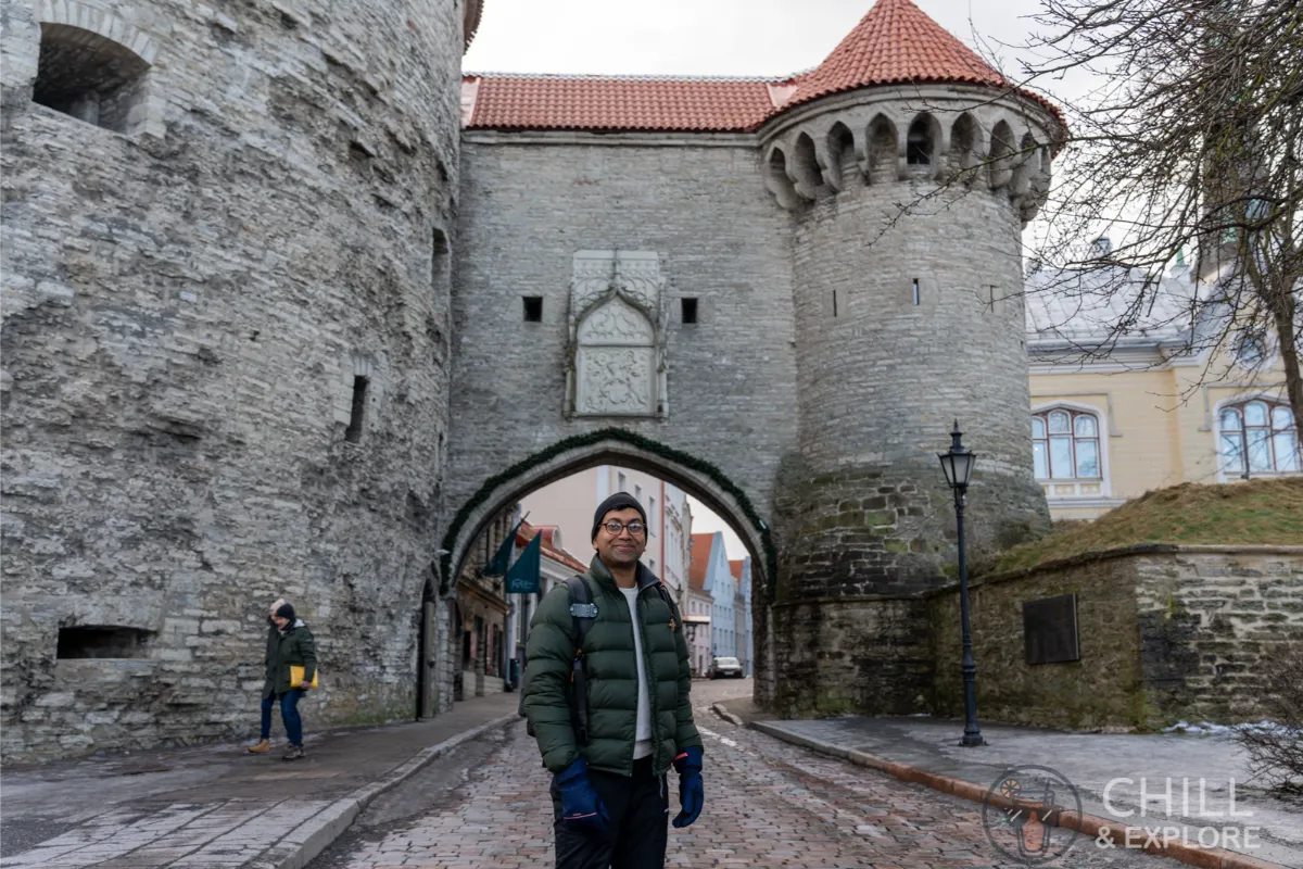great beach gate