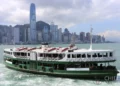 star ferry